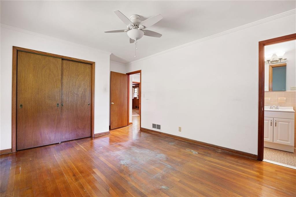 1589 Hammond Woods Sw Property Photo 18