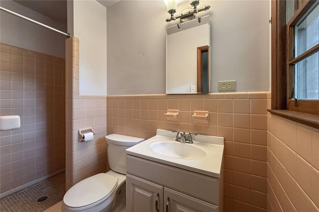 1589 Hammond Woods Sw Property Photo 19