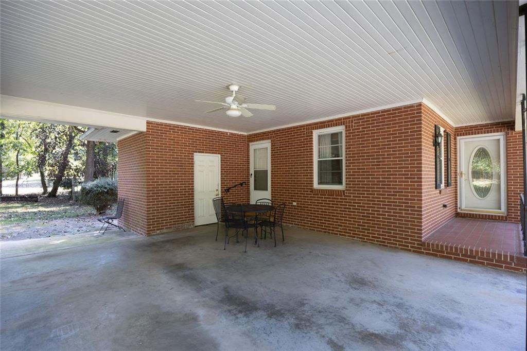 1589 Hammond Woods Sw Property Photo 22