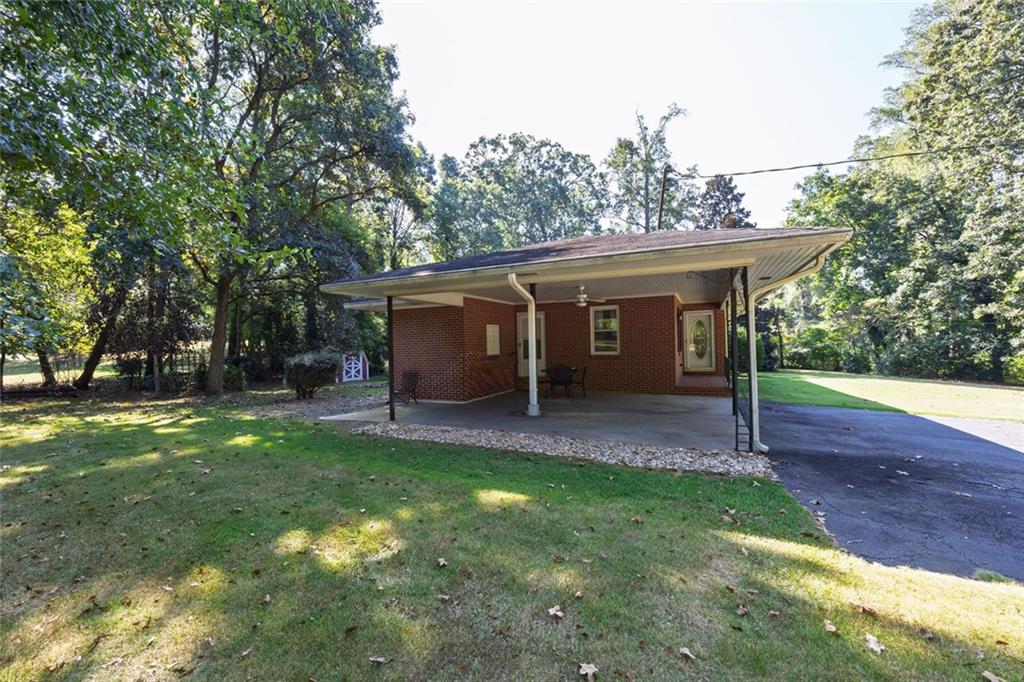 1589 Hammond Woods Sw Property Photo 23