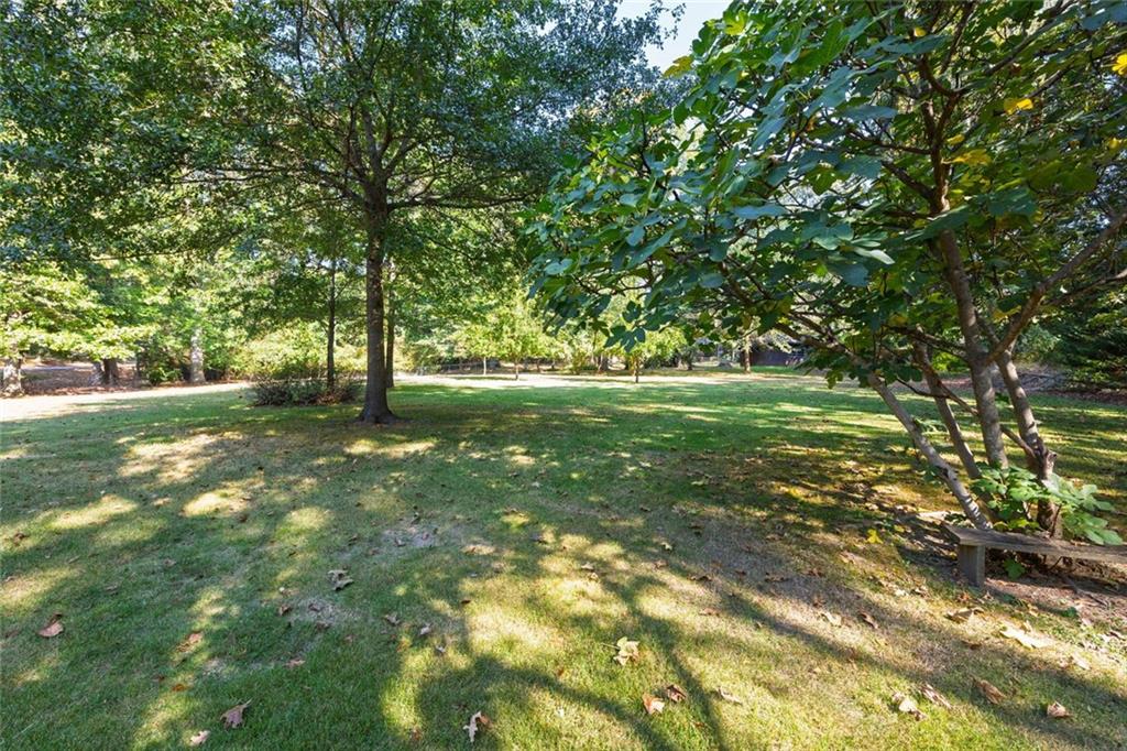 1589 Hammond Woods Sw Property Photo 25