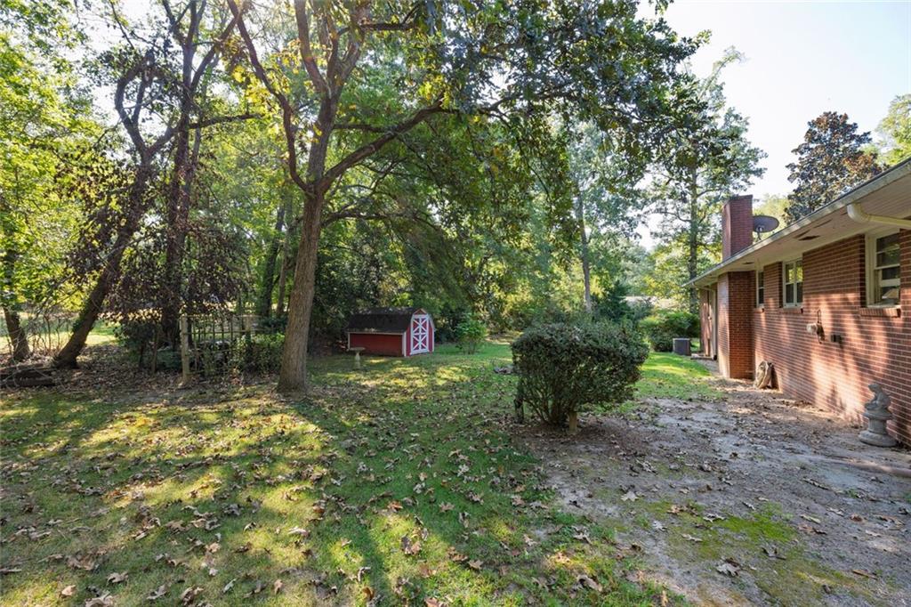 1589 Hammond Woods Sw Property Photo 26