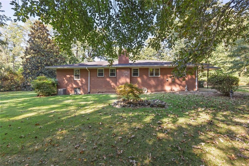 1589 Hammond Woods Sw Property Photo 27