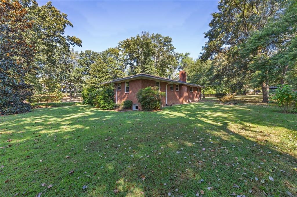 1589 Hammond Woods Sw Property Photo 28