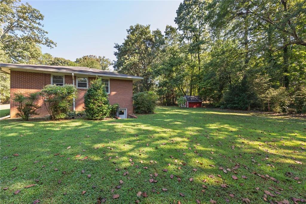1589 Hammond Woods Sw Property Photo 29