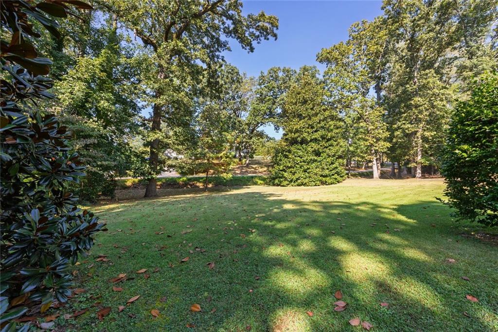 1589 Hammond Woods Sw Property Photo 30