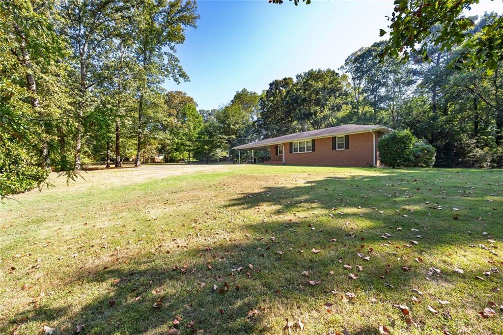 1589 Hammond Woods Sw Property Photo 31