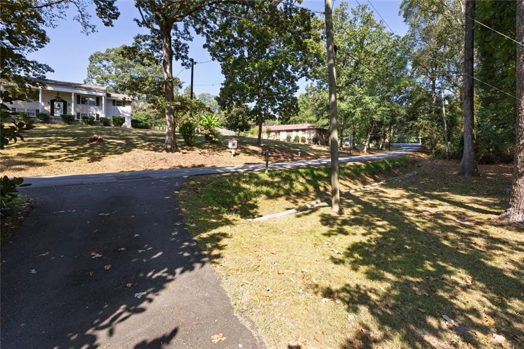 1589 Hammond Woods Sw Property Photo 33