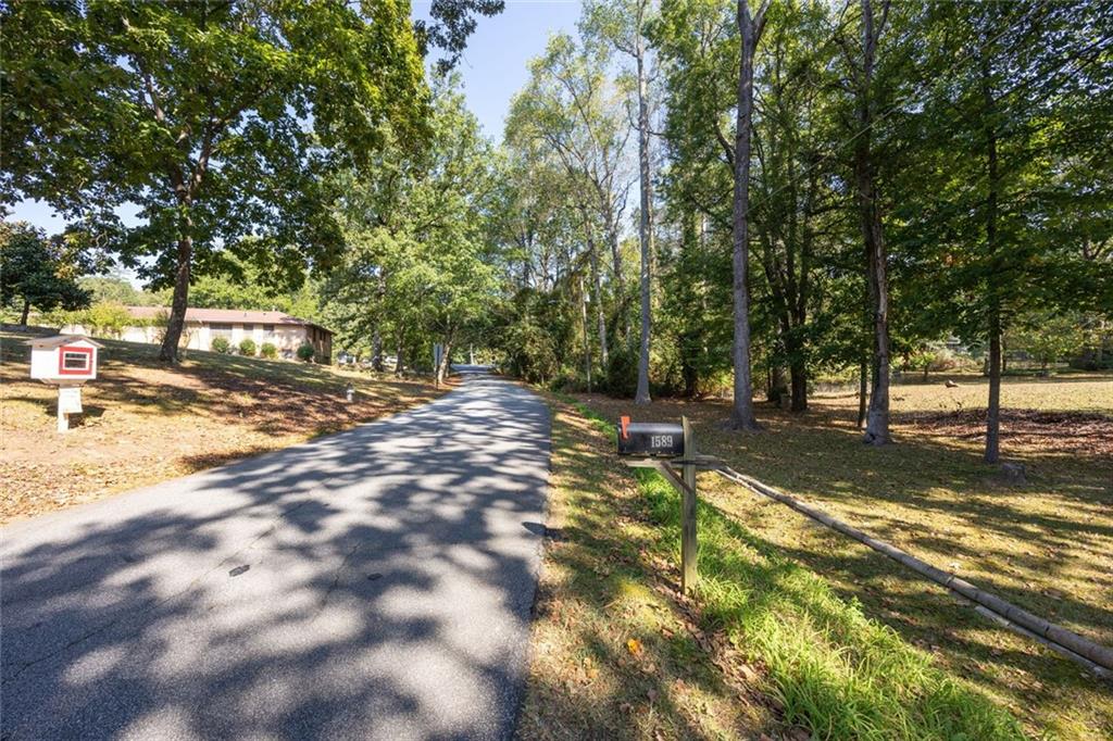 1589 Hammond Woods Sw Property Photo 34