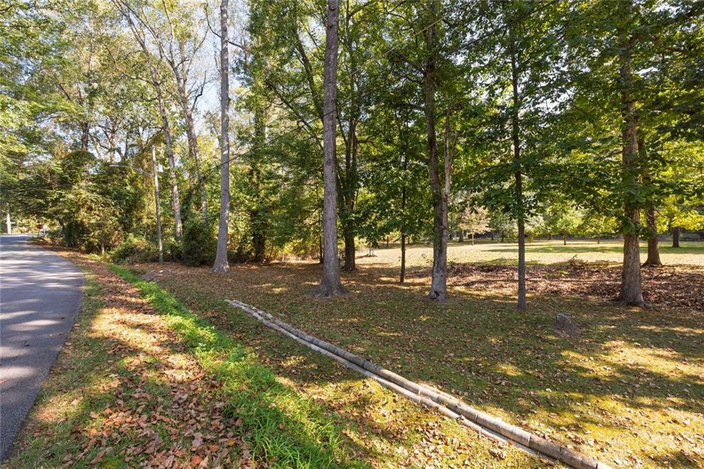 1589 Hammond Woods Sw Property Photo 35