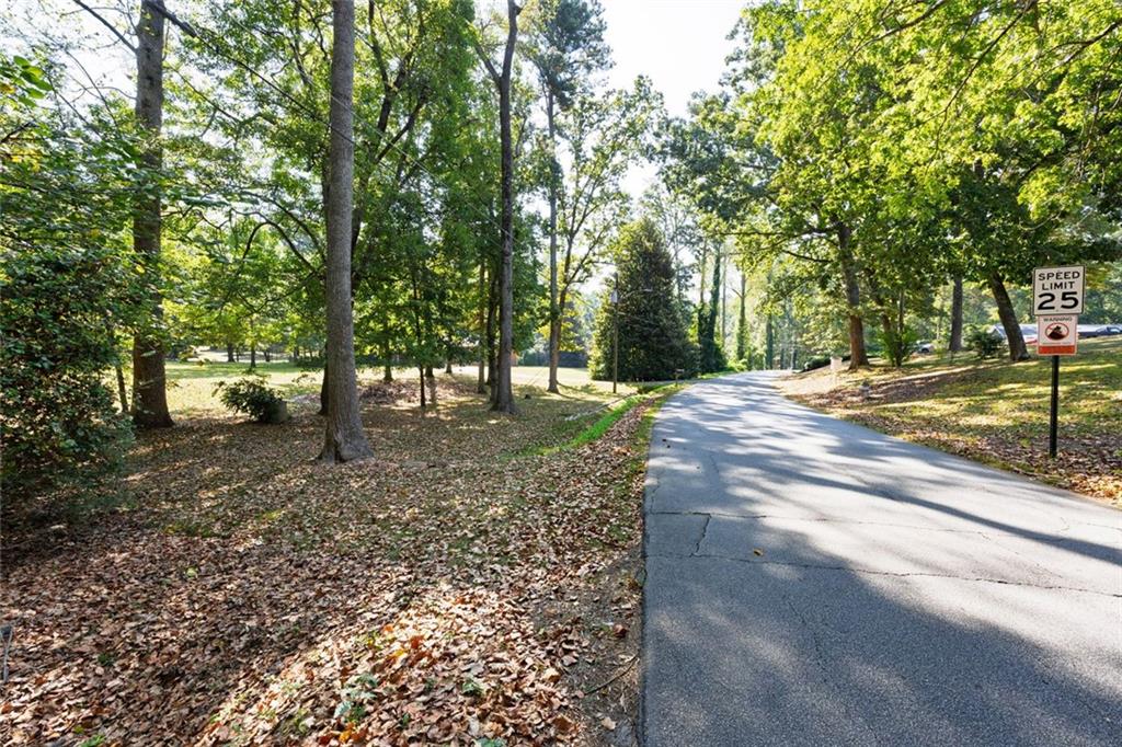 1589 Hammond Woods Sw Property Photo 38
