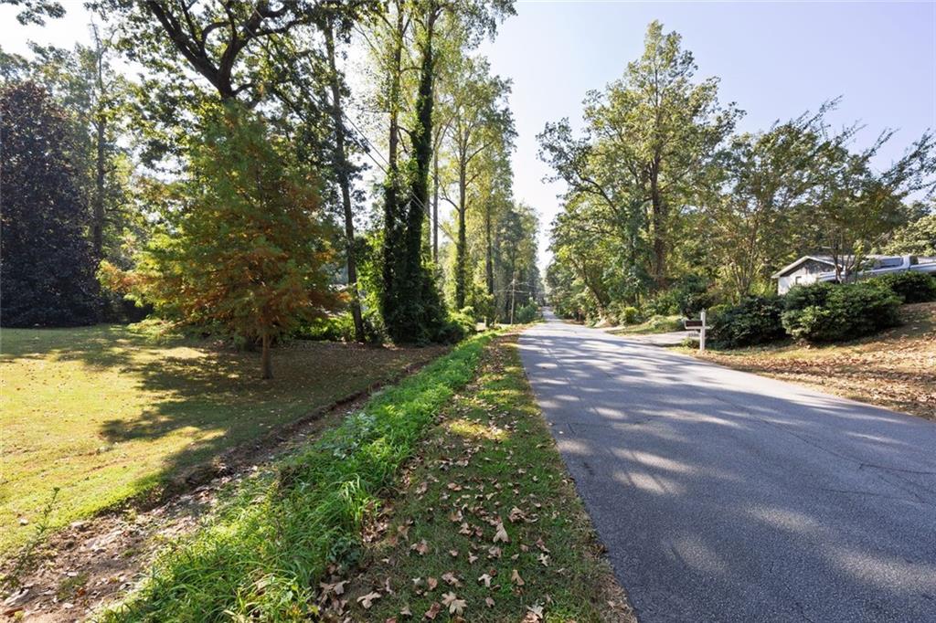 1589 Hammond Woods Sw Property Photo 39