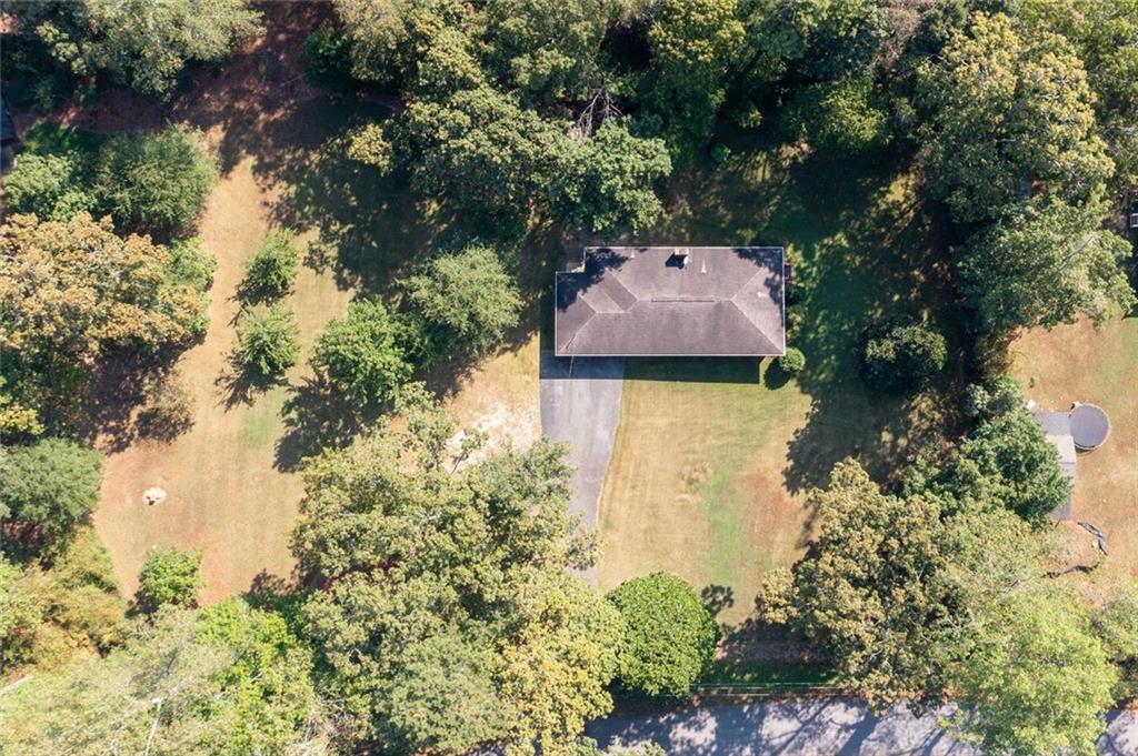 1589 Hammond Woods Sw Property Photo 40