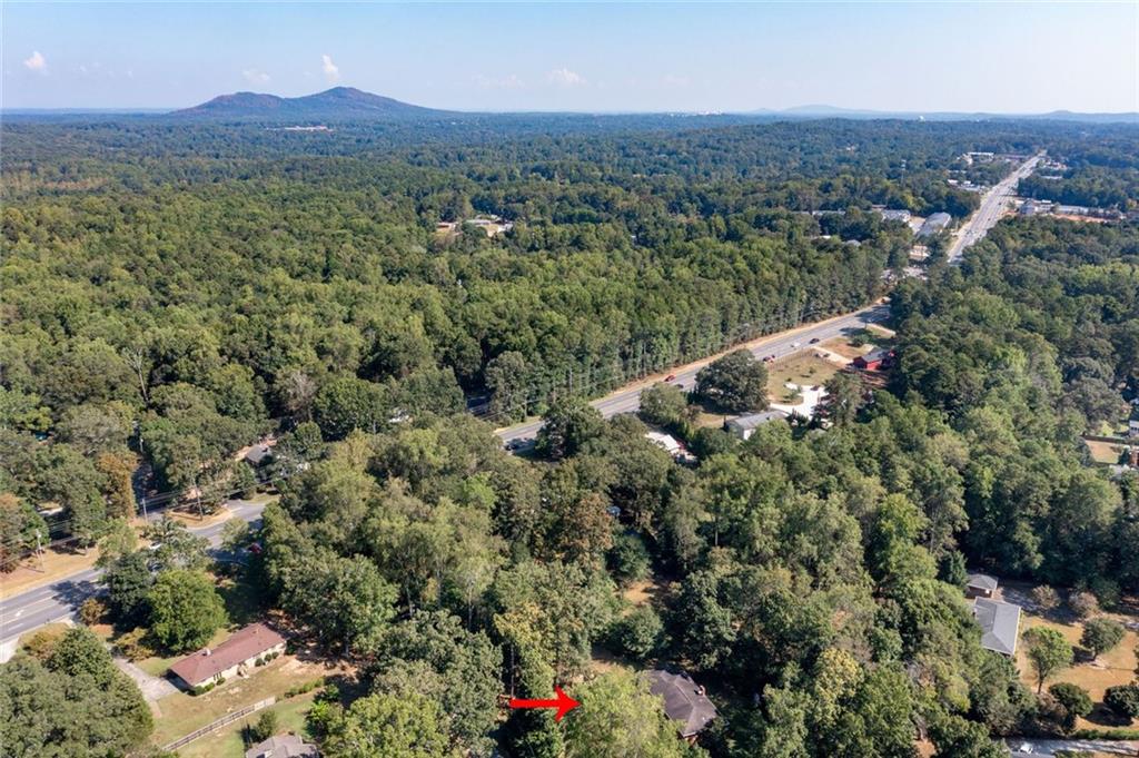 1589 Hammond Woods Sw Property Photo 43