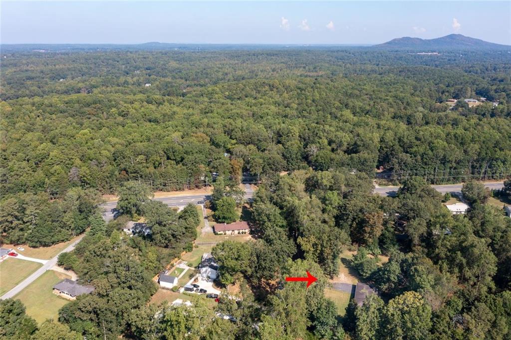1589 Hammond Woods Sw Property Photo 44