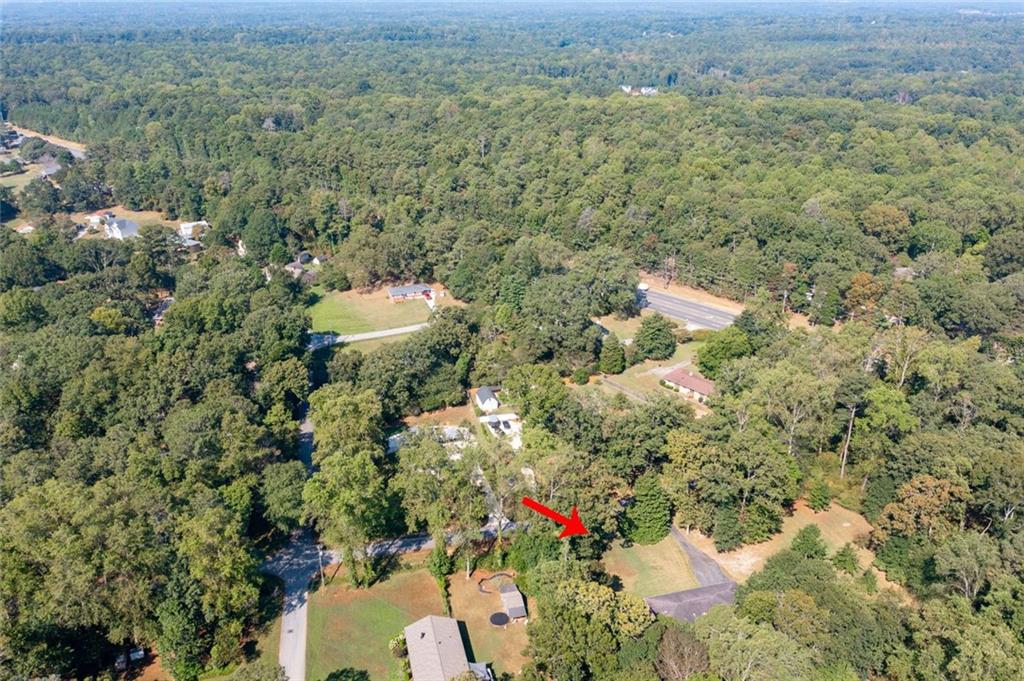 1589 Hammond Woods Sw Property Photo 45