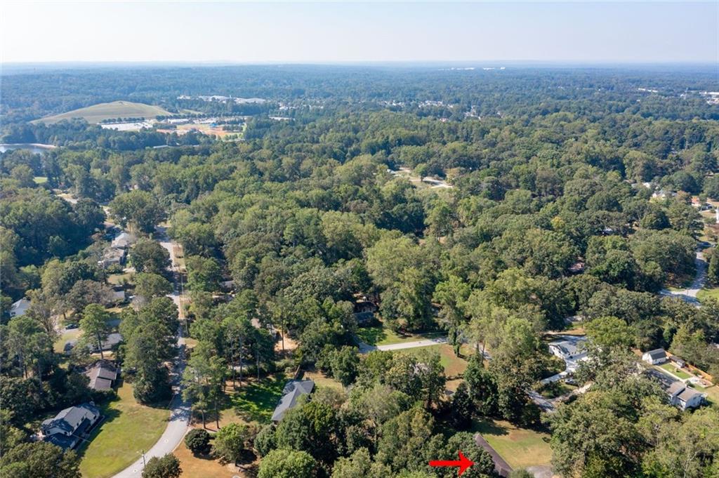 1589 Hammond Woods Sw Property Photo 46