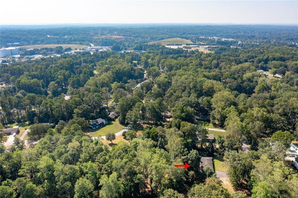 1589 Hammond Woods Sw Property Photo 47