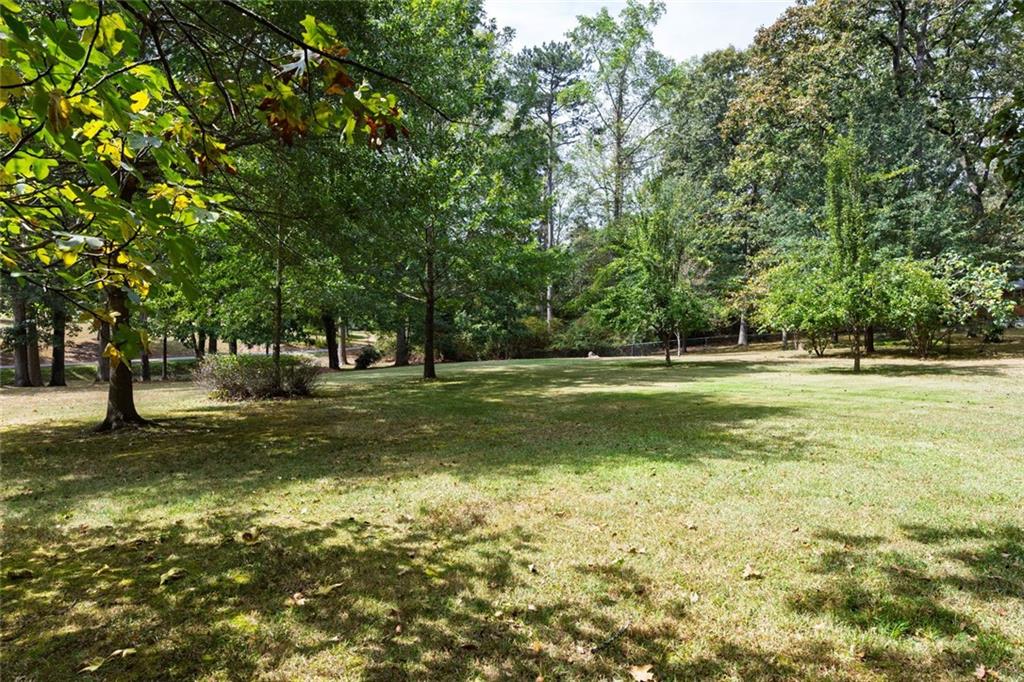 1589 Hammond Woods Sw Property Photo 48
