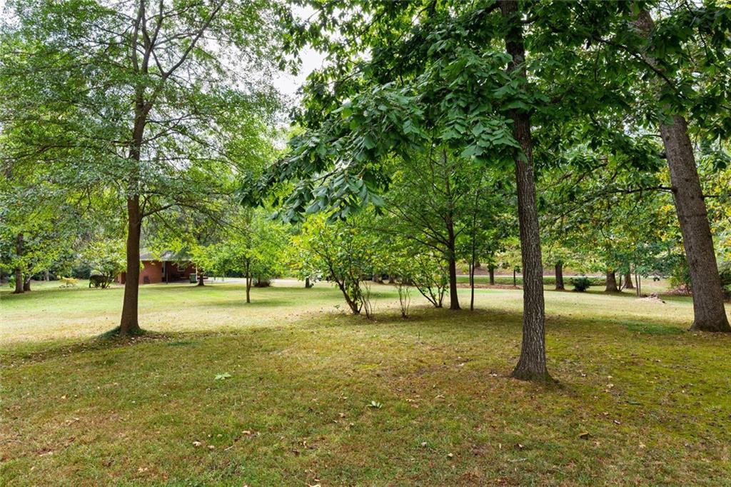 1589 Hammond Woods Sw Property Photo 51