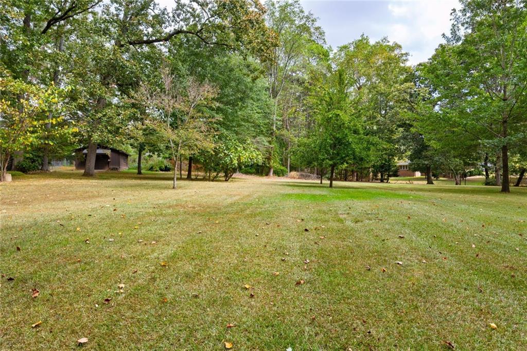 1589 Hammond Woods Sw Property Photo 52