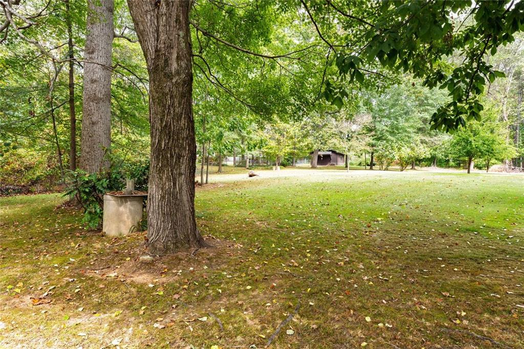1589 Hammond Woods Sw Property Photo 53
