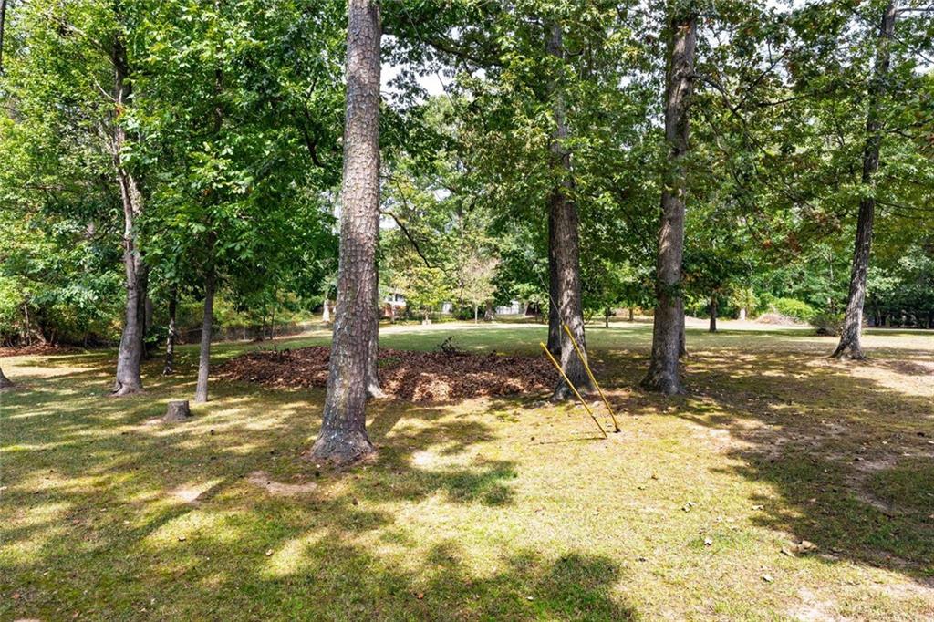 1589 Hammond Woods Sw Property Photo 54