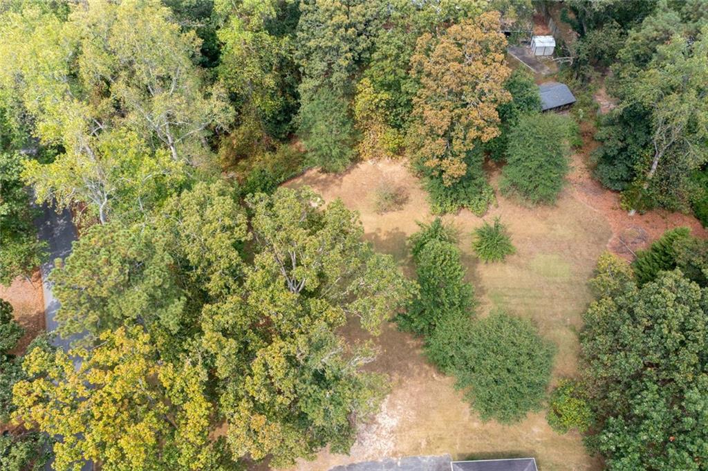 1589 Hammond Woods Sw Property Photo 56