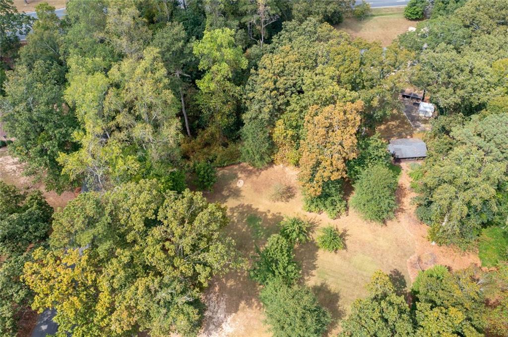 1589 Hammond Woods Sw Property Photo 57