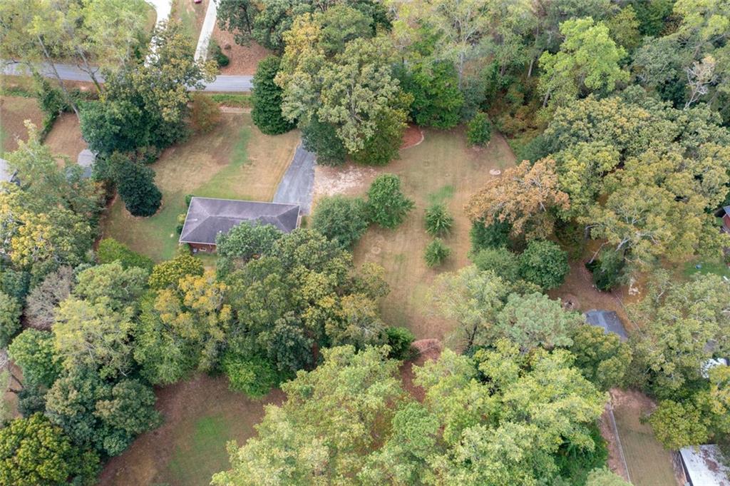 1589 Hammond Woods Sw Property Photo 58