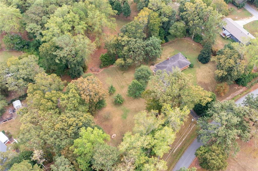 1589 Hammond Woods Sw Property Photo 61
