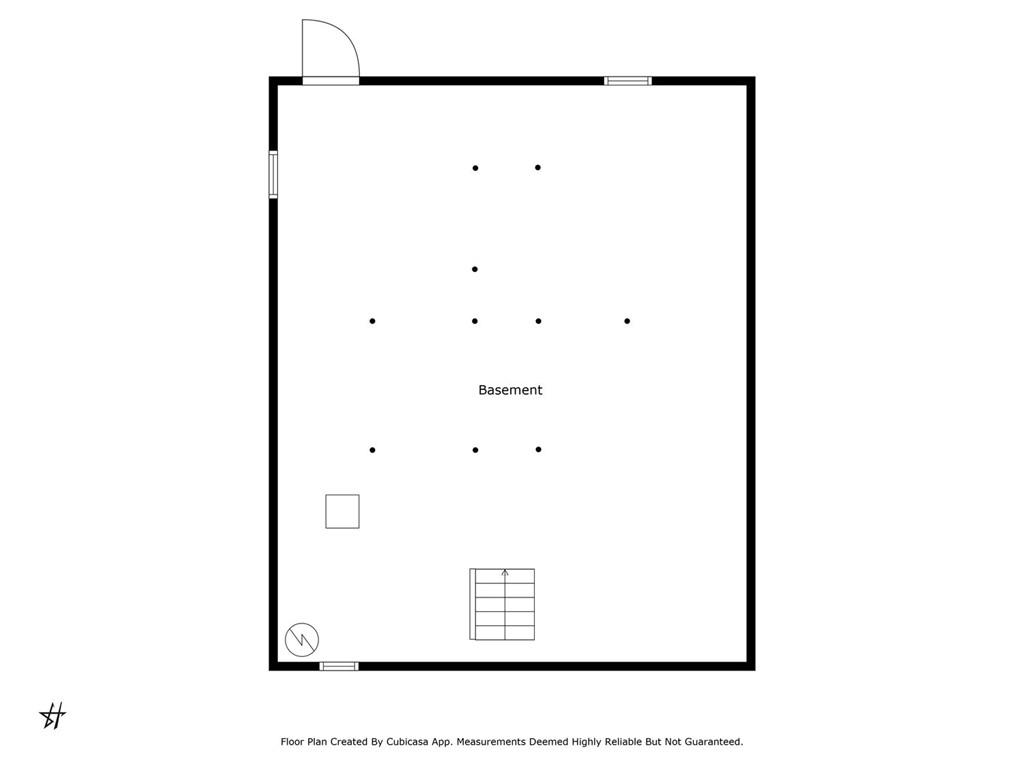1589 Hammond Woods Sw Property Photo 62