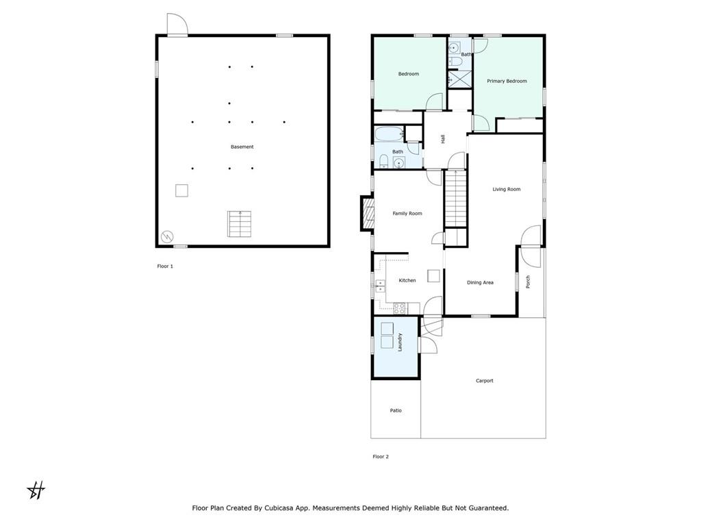 1589 Hammond Woods Sw Property Photo 63