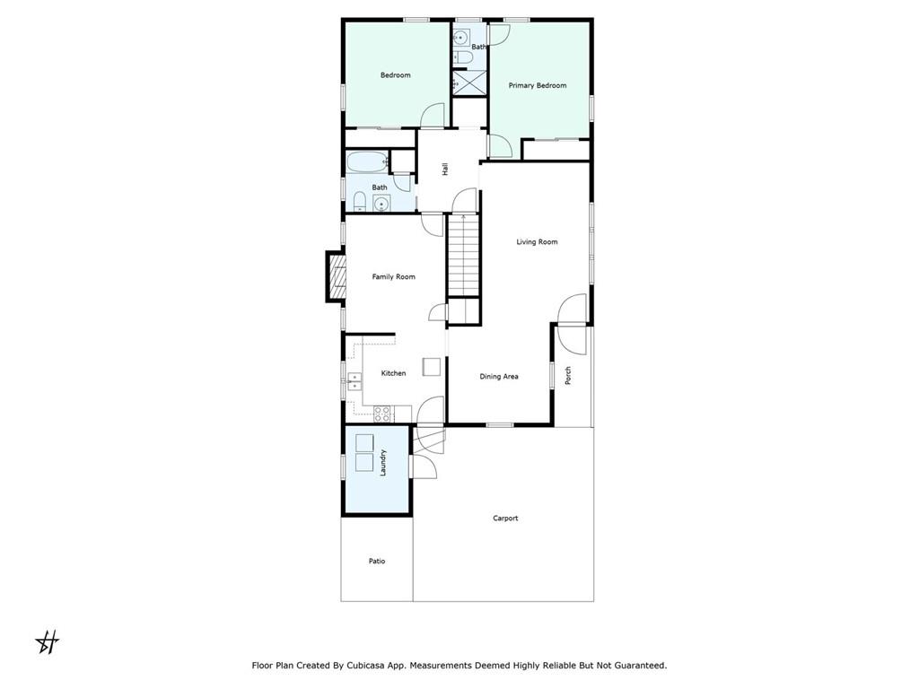 1589 Hammond Woods Sw Property Photo 64