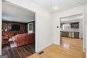119 Rollingwood Circle Property Photo 2