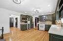 119 Rollingwood Circle Property Photo 4