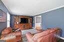 119 Rollingwood Circle Property Photo 6