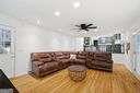 119 Rollingwood Circle Property Photo 7