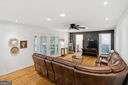 119 Rollingwood Circle Property Photo 8