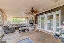 119 Rollingwood Circle Property Photo 9