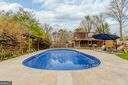 119 Rollingwood Circle Property Photo 10