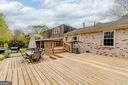 119 Rollingwood Circle Property Photo 11