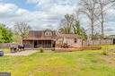 119 Rollingwood Circle Property Photo 12