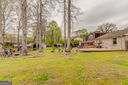 119 Rollingwood Circle Property Photo 13