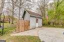 119 Rollingwood Circle Property Photo 14