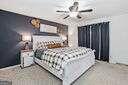 119 Rollingwood Circle Property Photo 15