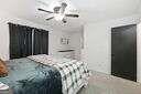 119 Rollingwood Circle Property Photo 16