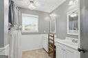 119 Rollingwood Circle Property Photo 17