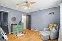 119 Rollingwood Circle Property Photo 18