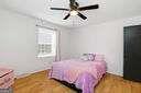 119 Rollingwood Circle Property Photo 19